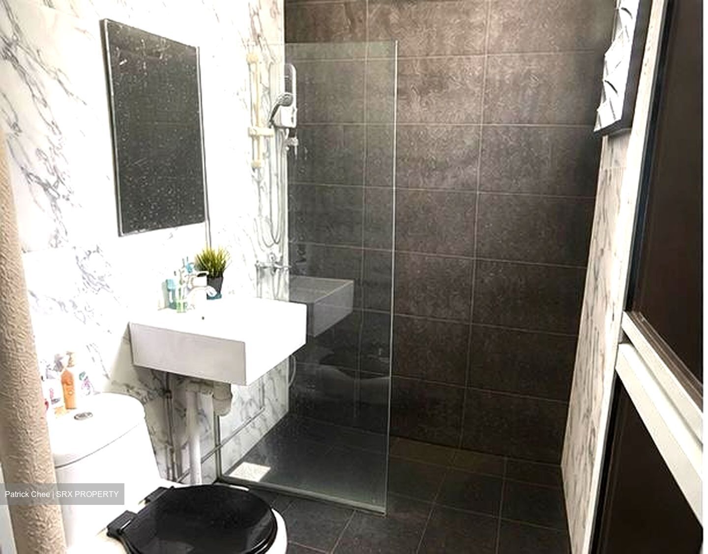 Blk 661 Hougang Avenue 4 (Hougang), HDB 4 Rooms #554047381